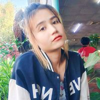 original sound - ငါးမိနစ်ကောင်လေး