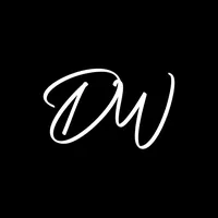 May Allah grant every one who use this sound