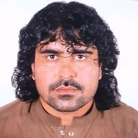 dilawarkhan1308