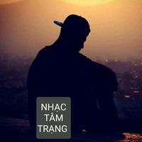 nhạc nền - NHẠC TÂM TRẠNG.hanggiang