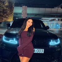 aysan003