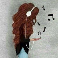Priscy_31