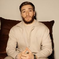 NIKOS Звезда