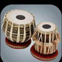 original sound