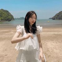 nhạc nền - Min.P