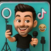 les_folies_de_jimmy