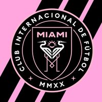 inter_miami135