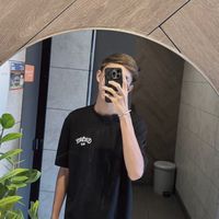 user3639195631956