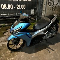 suara asli - kaa bocah epep