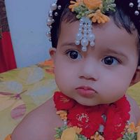 anisha3548