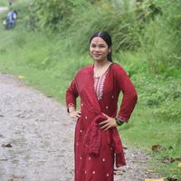 mamtu____