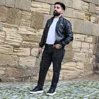 original sound - _ruslan_rustemov_57