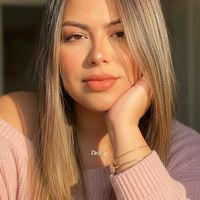 drika._.medeiros