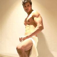 original sound - vihang_nayanajith