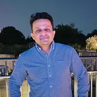original sound - chowdhury_kamal