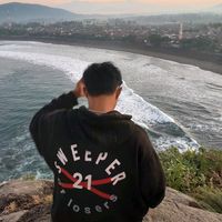 suara asli - yusuf