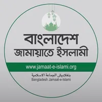 original sound - mdraihan35430