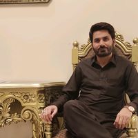 waqarahmed796