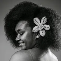 original sound - peeboo101