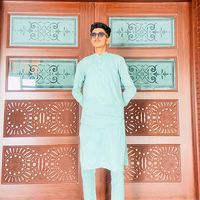 opsamiullah