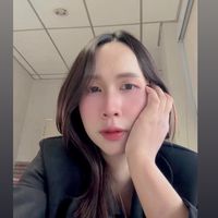 เสียงต้นฉบับ - J A N G 🦋