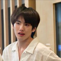 เสียงต้นฉบับ - Yaamim’m 𐙚