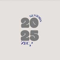seniorszec25