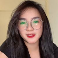original sound - Meanmean __ មាន មាន🖤🌿