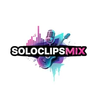 original sound - soloclipsmix