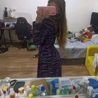 saralamenona