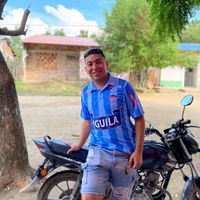 sonido original