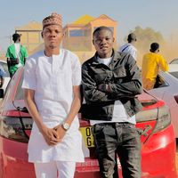 ebuka_le_faucon