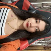 reachnypubg3