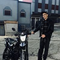badr_din_46