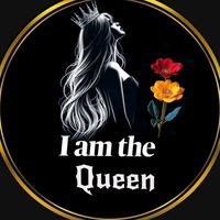 dark.queen_sh