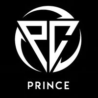 prince192112