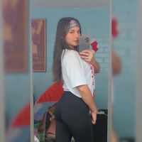 analiz.agutierrez