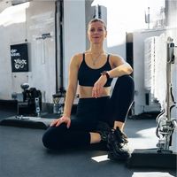 trener_mariya_