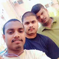 original sound - bijay.mandal044