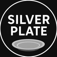 silver.plate03