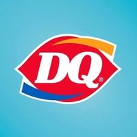 dairyqueenthailand