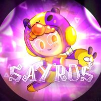 оригинальный звук