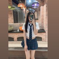 tam_1203