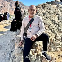 ali.manik_