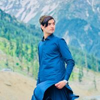 izzatkhan333444