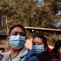 chandrapahadi0