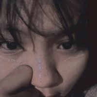 original sound - Bella