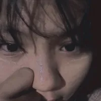 original sound - smn...1