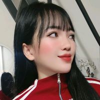 nhạc nền - NhiNhi.62L.A