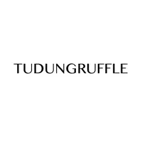 original sound - tudungrufflehq